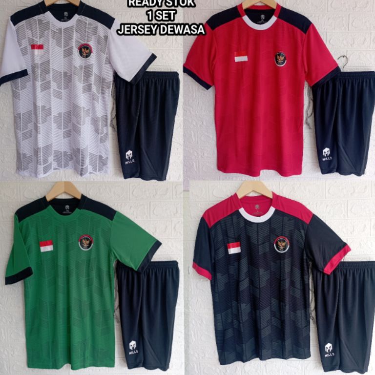 HARGA TERMURAAH. STELAN BAJU BOLA / STELAN BAJU OLAHRAGA / STELAN BAJU FUTSAL / STELAN BAJU CUSTOM /