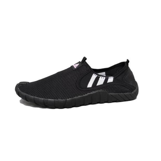 HARGA SPESIAL. Sepatu Sepeda Adidas Japaw Japau Jawpaw / Sepatu Gowes Adidas Slip On