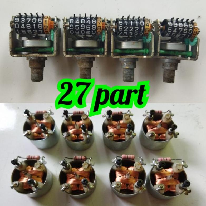 Cod speedometer vario 110 techno karbu vario 110 agnes indikator amper bensin dan km kecepatan 