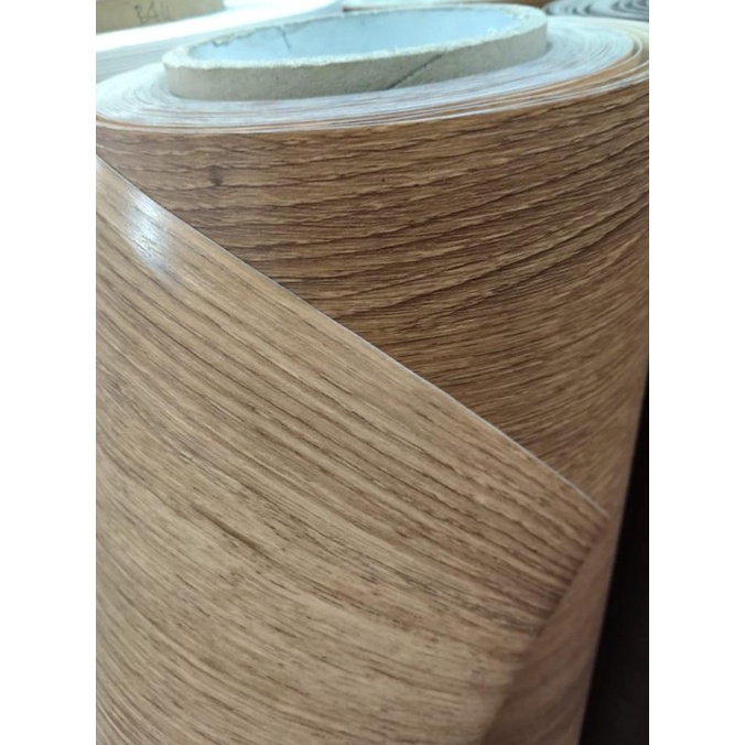 :=:=:=:=] TACO PVC SHEET - T.S DYNAMIX DY-W325 (TS-DY-W325)