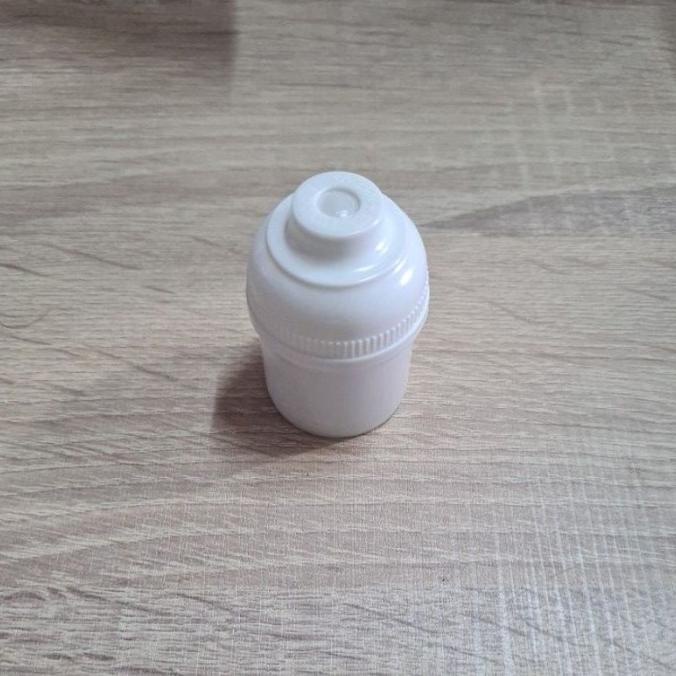 ~~~~~] Fitting Lampu Gantung Luxco / Rumah Lampu Kabel Fiting