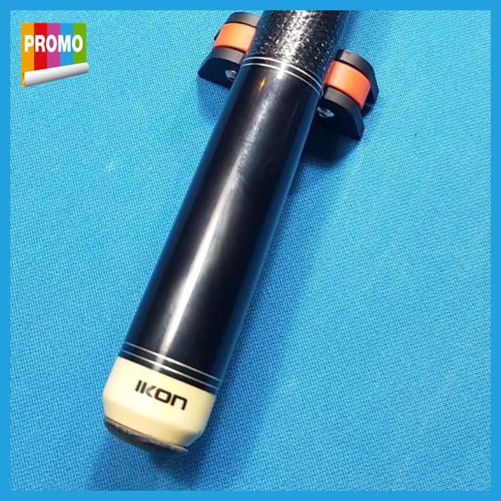 Predator Ikon 3Gen1 3142 stik billiard nastitiayu12345