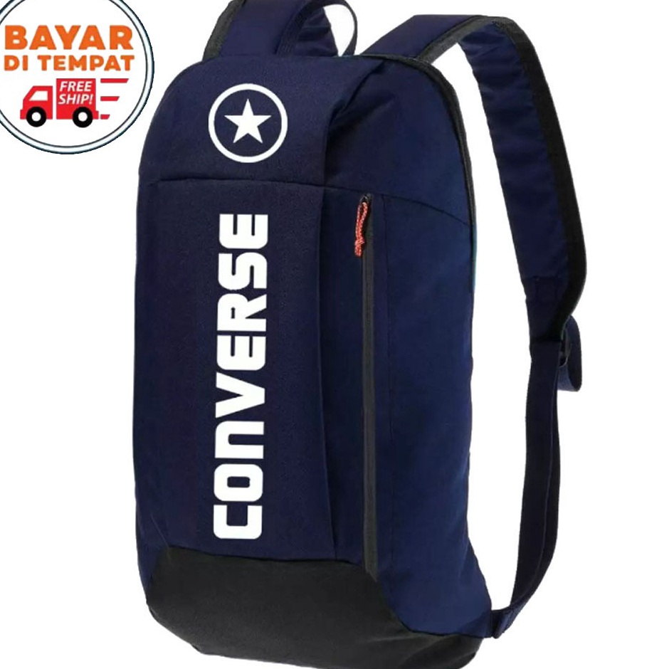 ★★★ GROSIR Tas Sepatu Futsal Tas sepeda Top Sped Co-002 Original Tas Ransel Olahraga Futsal Sepak Bo