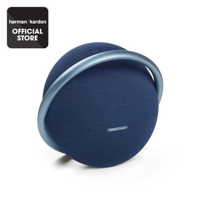 Harman Kardon Onyx Studio 7