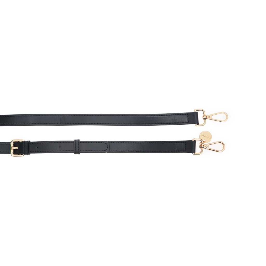 Tali Tas Elizabeth Bag Strap – 0833-1909