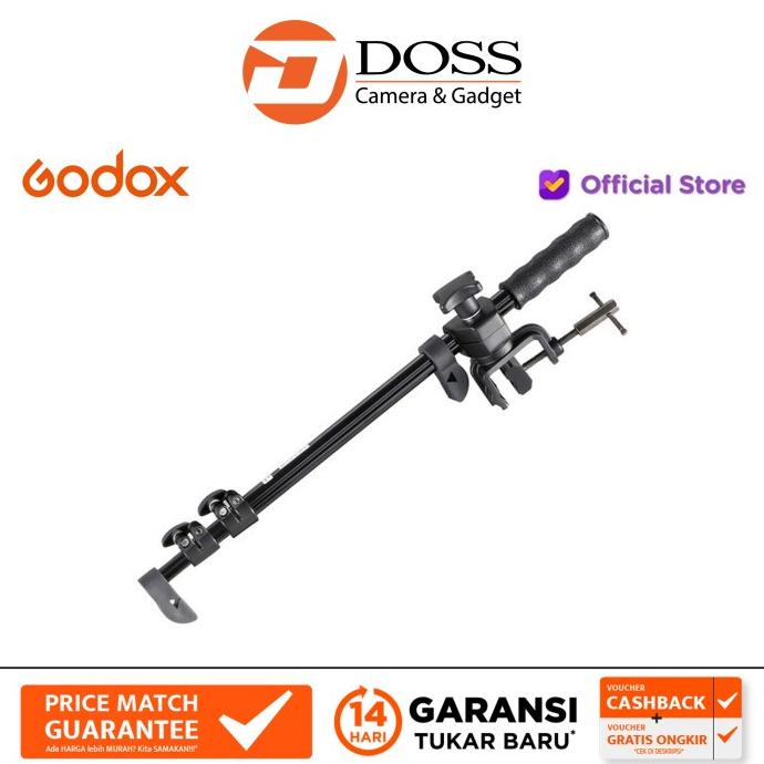 ] Godox Boom Arm LSA14 / LSA-14 / LSA 14