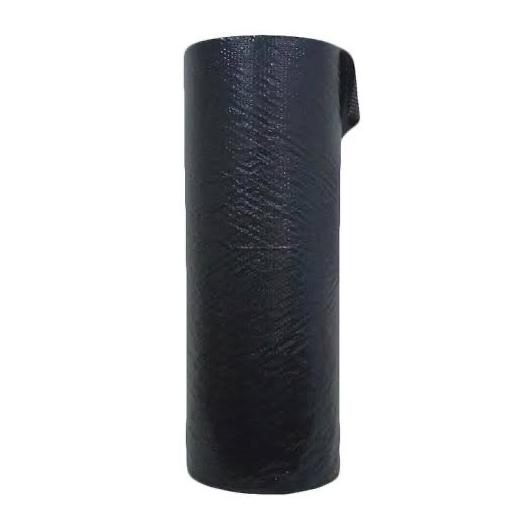 

*$*$*$*$] Bubble Wrap Roll 125cm x 50 meter (MEDAN SAJA) Hitam
