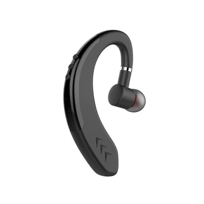 Headset Bluetooth Headset Bluetooth 5G-mi10 Business Wireless Earphones BT V5.0(M2L4) Headset iphone