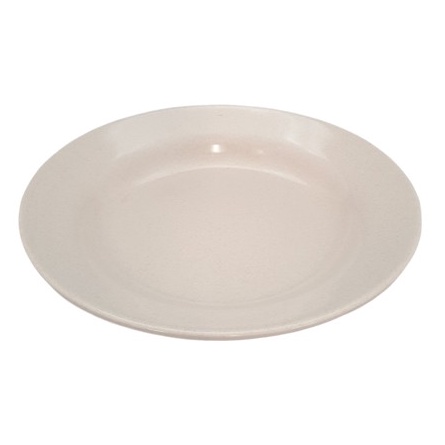 Terlaku. Onyx Piring Makan Melamin / Plate 9" / 1809