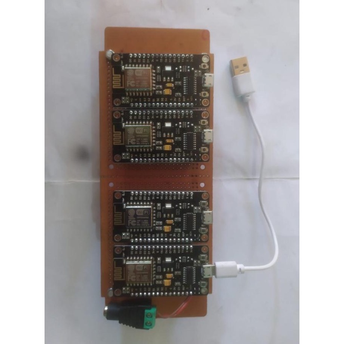 SALE TERBATAS duino coin rig mining PACKING AMAN