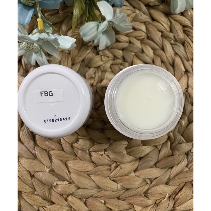 Grosir TREATMENT GEL / CREAM PAGI SPF 30 / FBG / KRIM PAGI KITODERM