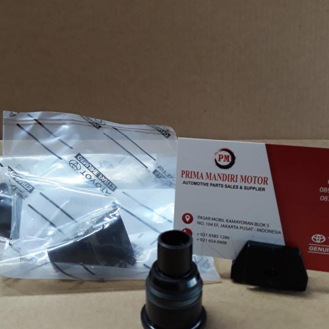 :=:=:=:=] Mangkok nozel injektor innova bensin