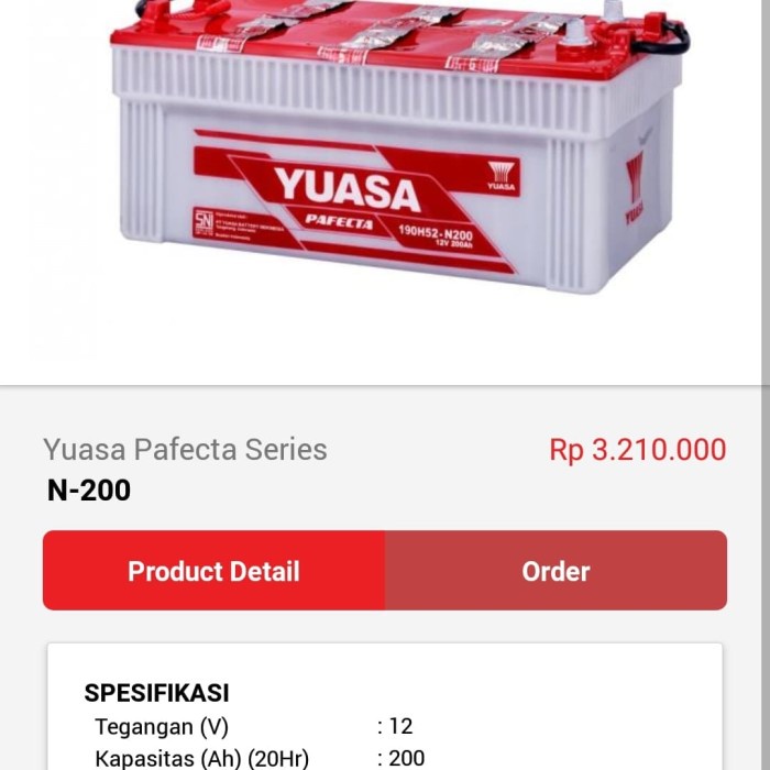 product images