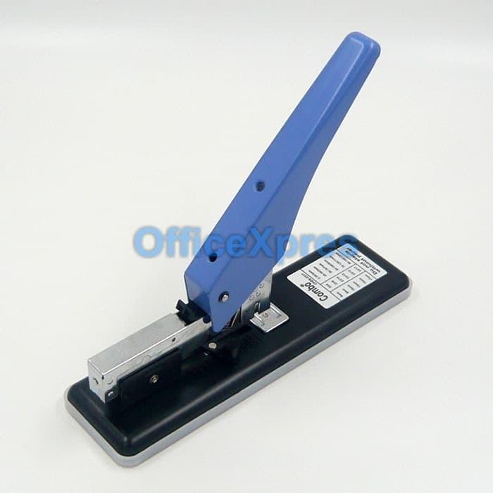 

STAPLER JILID HEAVY DUTY / STAPLES BESAR 23S17 COMBO