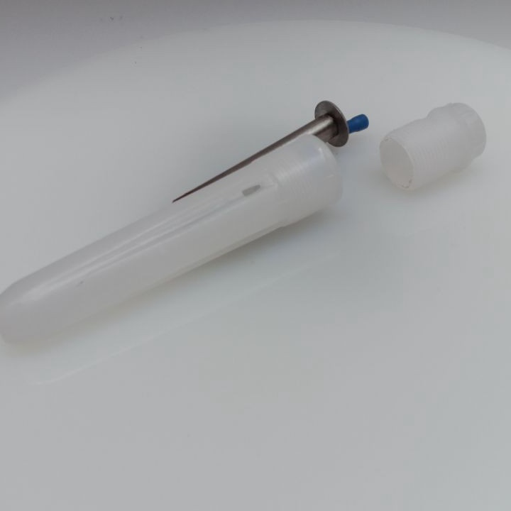 Buruan Beli Elektroda Lilin stainless steel Laris