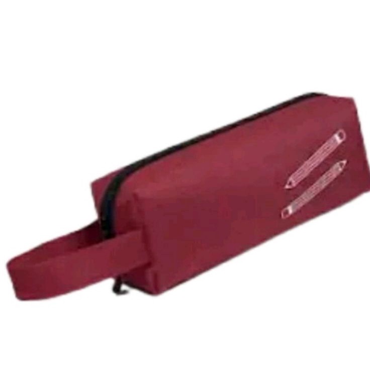 

WVCQ7957 Stok terbaru Kotak pensil case denim multipungsi / kotak pensil anak wanita & pria / kotak pensil untuk remaja pria & wanita / kotak pensil termurah & berkualitas / wadah pensil / wadah balpoint / kotak pensil terlaris & terlucu / kotak pensil