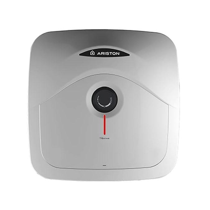 Water Heater Ariston 10 Liter / Ariston An 10 R