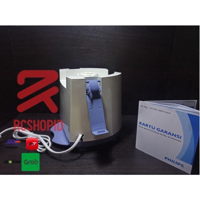 Sparepart Mesin Saja Juicer Philips Juicer 1811 Hr1811