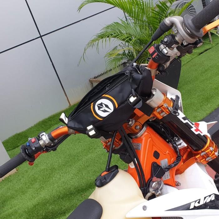 TERLARIS TAS STANG TRAIL ARES