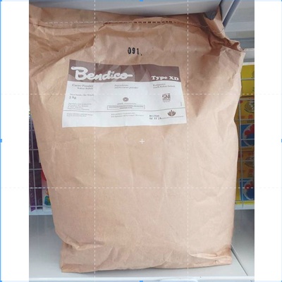 

BENDICO COCOA POWDER /COCOA BUBUK TIPE XD 5kg