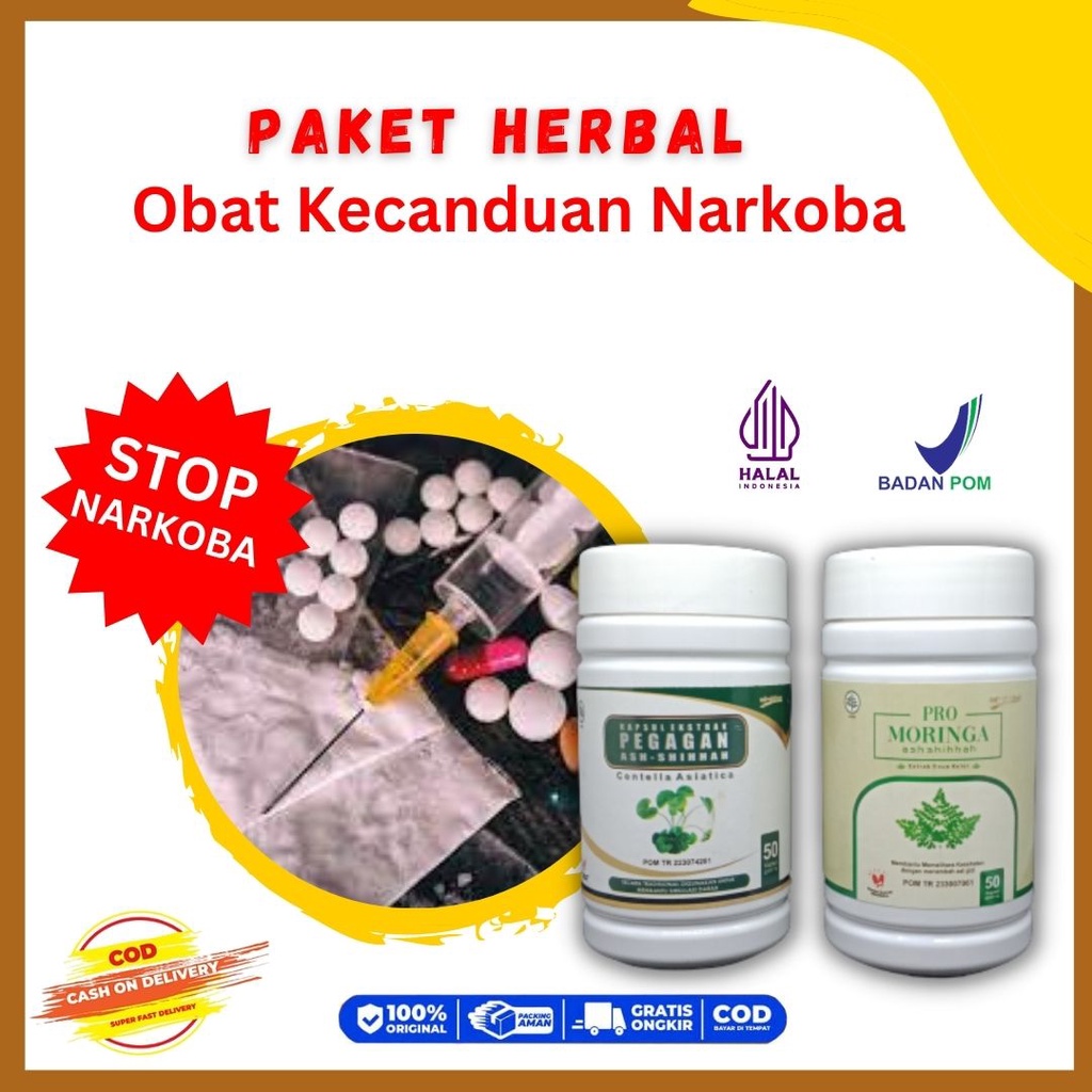 ( COD ) OBAT REHABILITASII NARKOBA-OBAT PENGHILANG CANDU NARKOBA- OBAT KETERGANTUNGAN NARKOBA4