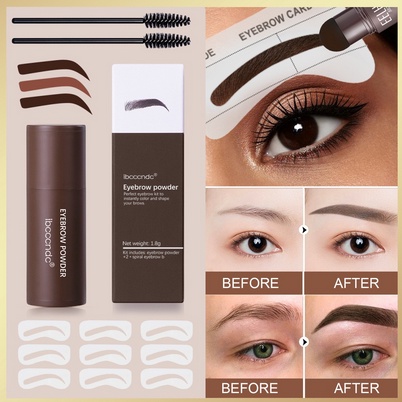 FEALI Eyebrow Powder