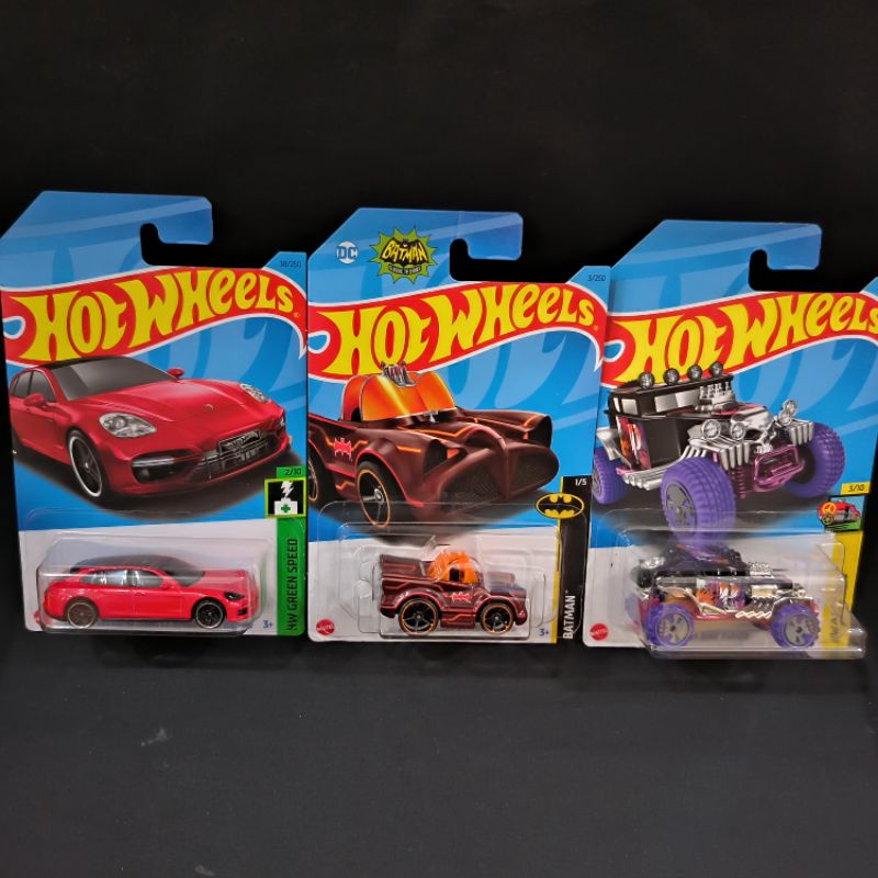 mainan hot wheels / mobil mobilan / hot wheels / hotwheels / miniatur mobil /hot wheels original