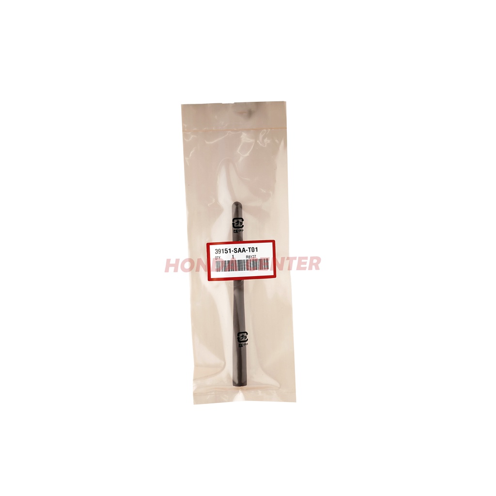 ANTENA ANTENE BELAKANG JAZZ GD3 2004 2005 2006 2007 VTEC IDSI