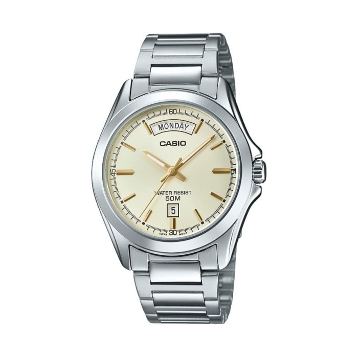 CASIO GENERAL MTP-1370D-9AVDF / MTP-1370D-9AVDF