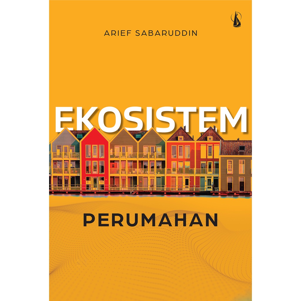 Ekosistem Perumahan