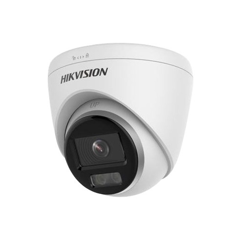 CCTV Camera DS-2CD1347G0-LUF Hikvision kamera indoor colorvu