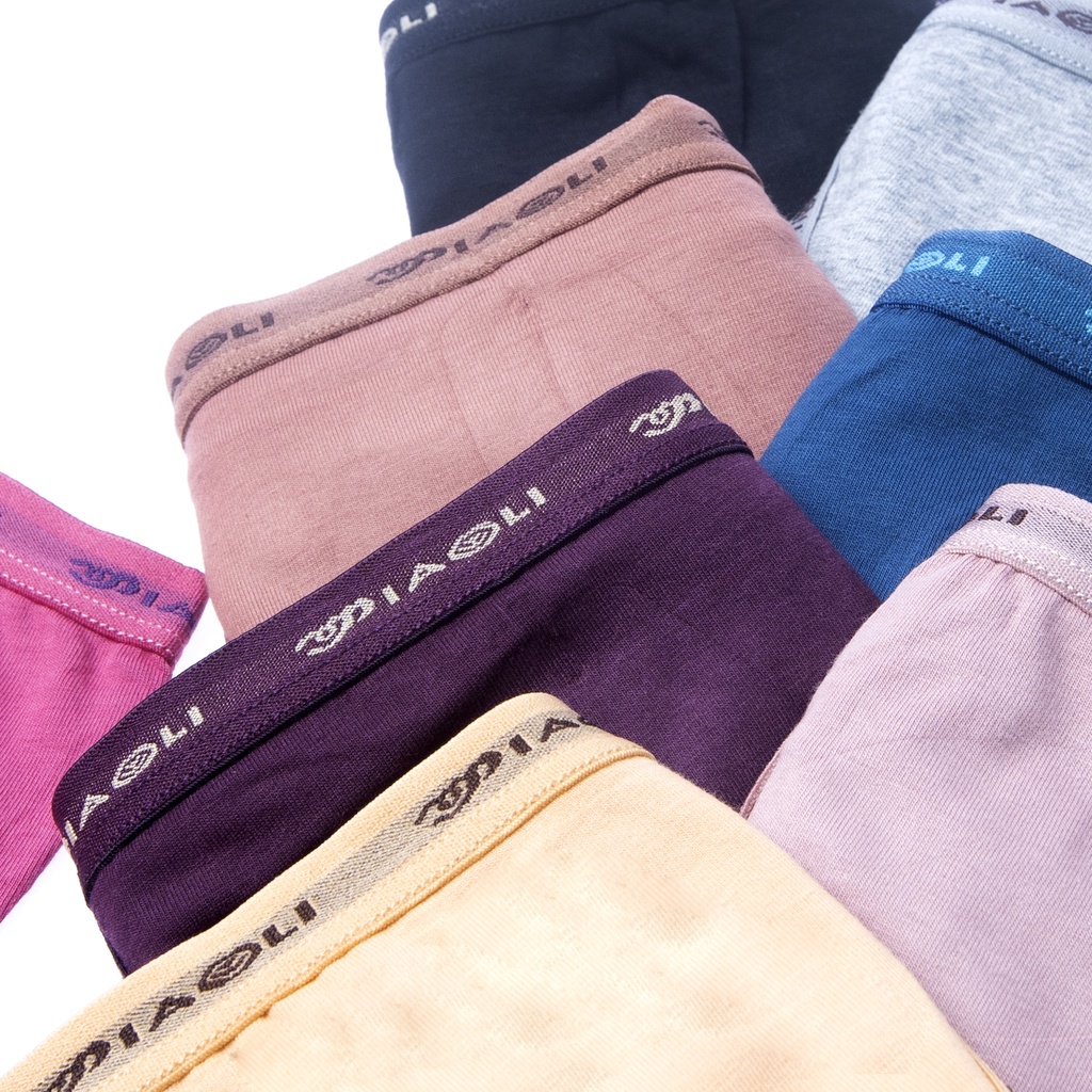 BEE - Celana Dalam Wanita CD PIAOLI / Cd Premium Import Piaoli 2155