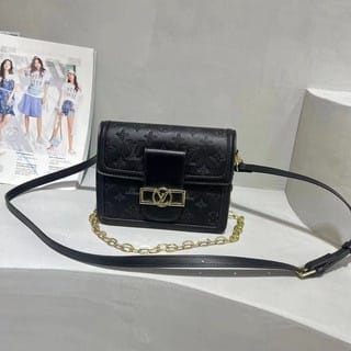 CiciBrand - Tas selempang 0088 wanita import tangan pertama tas wanita termurah