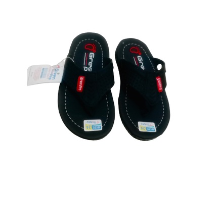 Sandal Anak Laki Laki Size 28-37 Model Terbaru