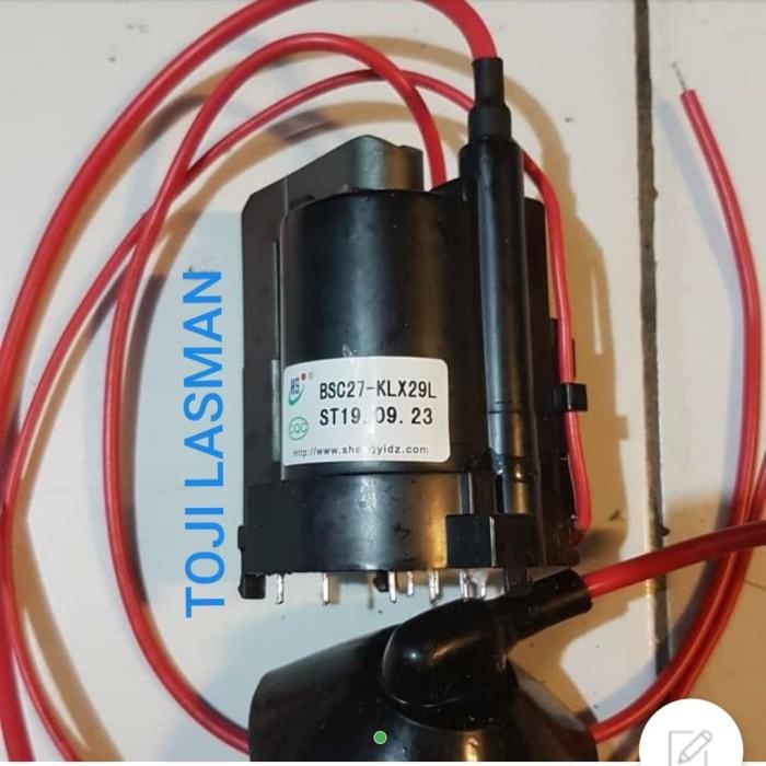 bsc27-klx29 playback tv 29 wansonik wcom asioma mesin com china cina