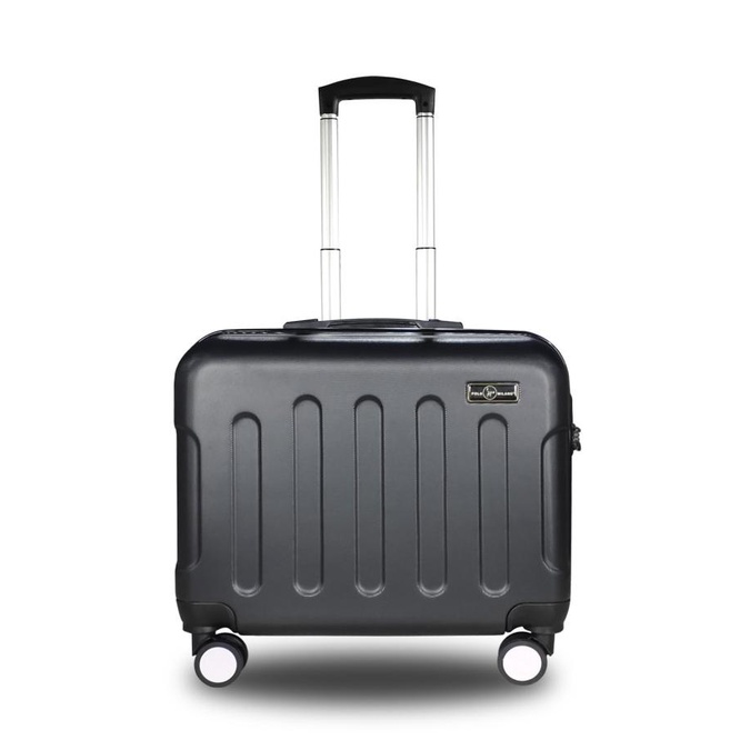Koper Kabin Polo Milano 18 Inch 72187