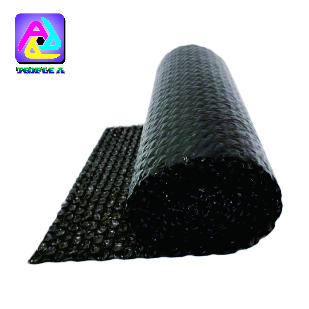 

BUMBLE WRAP TAMBAHAN PACKAGING