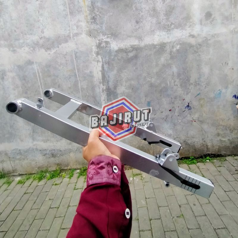 LONG ARM JUPITER Z ROBOT Z1 VEGA R NEW ZR RR