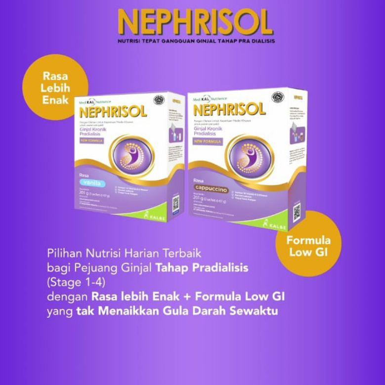 

Free Ongkir Neprisol