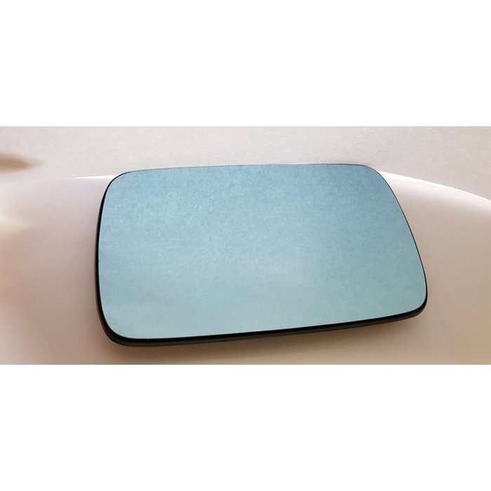 BIMS kaca spion polos bmw e36 e34 e30