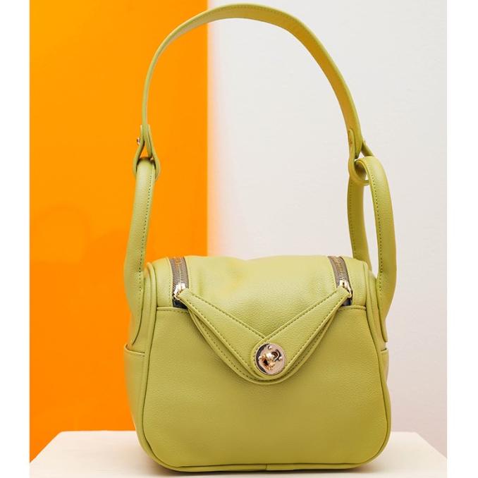 Geulis.id LUNA BAG MULTI STRAP (8 warna) Accesories JUAL
