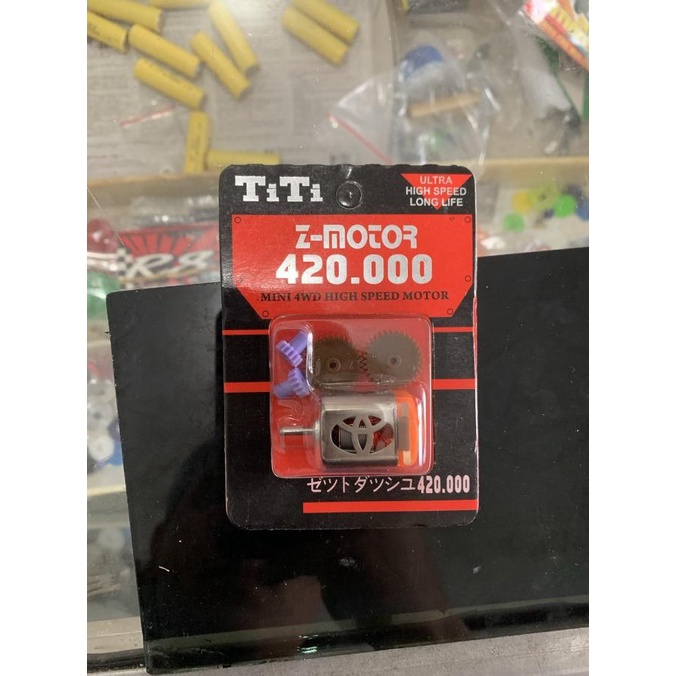 ] dinamo chukin z-dush ori dinamo setan