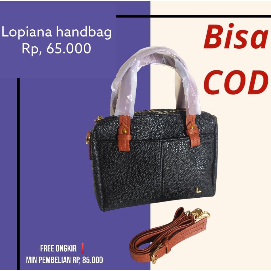 handbag wanita/ tas selempang wanita/ tas jinjing wanita/ tas selempang wanita murah/ slingbag murah/ tas formal