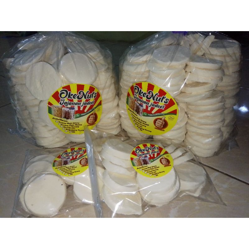 

Brem Wonogiri