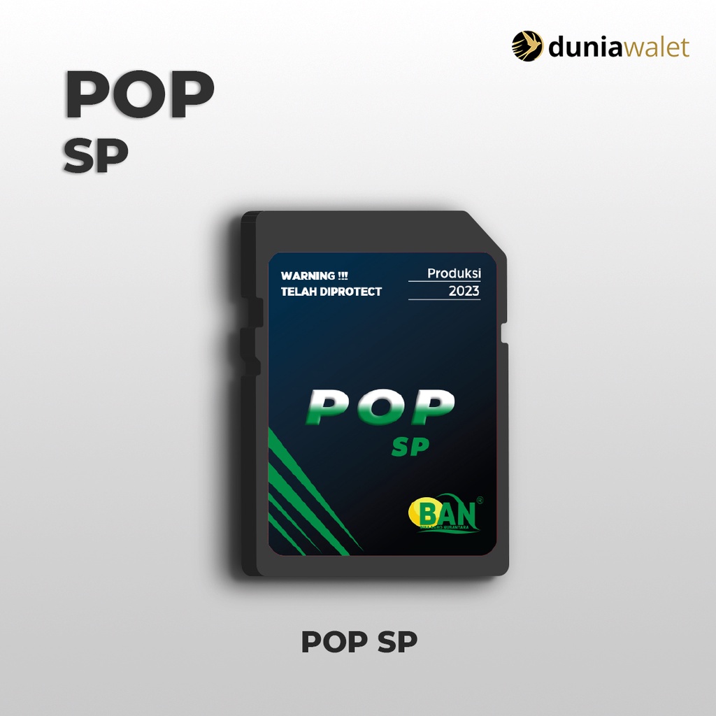 PANGGIL POP - Suara Walet Original BAN Duniawalet DRS. ARIEF BUDIMAN