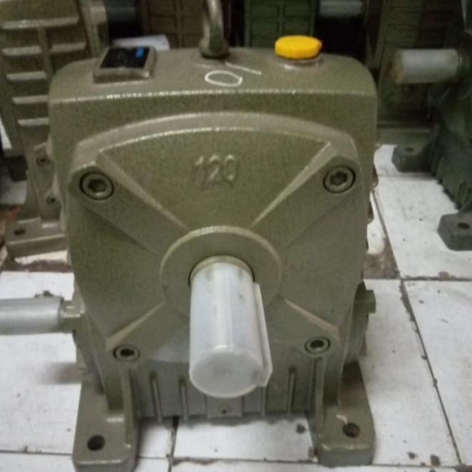 Gearbox Wpa 100 Girbox Wpa 100 Gerbox 100 Girbok Wpa 100 Gearbok Wpa