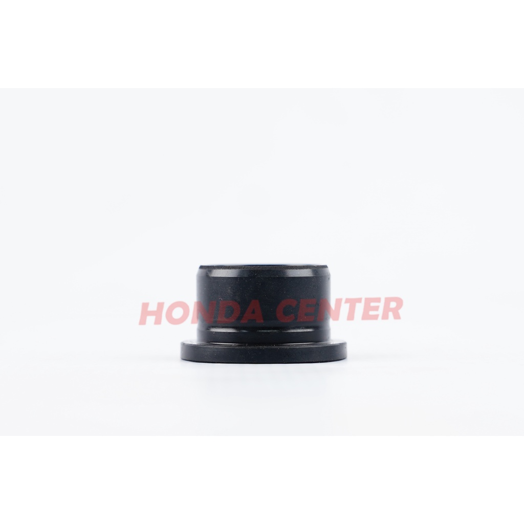 oil seal tokat handel gigi civic sport wonder nouva nova lx grand civic genio estilo ferio city old z 1984 1985 1986 1987 1988 1989 1990 1991 1992 1993 1994 1996 1997 1998 1999 2000 2001 2002