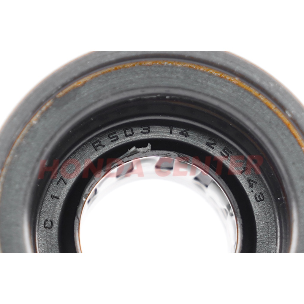 oil seal tokat handel gigi civic sport wonder nouva nova lx grand civic genio estilo ferio city old z 1984 1985 1986 1987 1988 1989 1990 1991 1992 1993 1994 1996 1997 1998 1999 2000 2001 2002