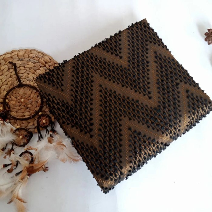 Terlaris Ttb#31 Tenun Bulu Tenun Bulu Garut Tenun Motif Sutra Bulu Garut