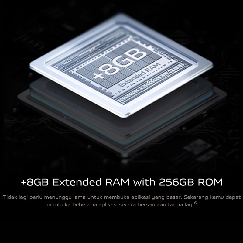 Vivo V27 5G / Vivo V25 PRO 5G RAM 8GB+8GB Extended ROM 256GB NFC 50MP AF Night Portrait MediaTek Dimensity 920 6.44 inch GARANSI RESMI Vivo V25 Pro